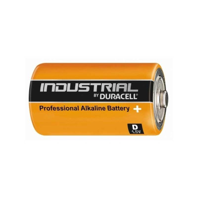 Bateria R20 Duracell Procell